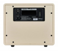 Гітарний комбопідсилювач MOOER Hornet 15W Li (White) 3 – techzone.com.ua