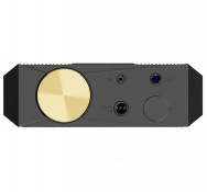 ЦАП с усилителем для наушников FiiO Q7 3 – techzone.com.ua ЦАП с усилителем для наушников FiiO Q7 3 – techzone.com.ua