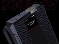 ЦАП с усилителем для наушников FiiO Q7 4 – techzone.com.ua ЦАП с усилителем для наушников FiiO Q7 4 – techzone.com.ua