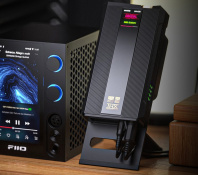 ЦАП с усилителем для наушников FiiO Q7 6 – techzone.com.ua ЦАП с усилителем для наушников FiiO Q7 6 – techzone.com.ua