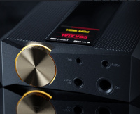 ЦАП із підсилювачем для навушників FiiO Q7 5 – techzone.com.ua ЦАП із підсилювачем для навушників FiiO Q7 5 – techzone.com.ua