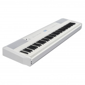 Цифрове піаніно Yamaha P-525 (White) 2 – techzone.com.ua Цифрове піаніно Yamaha P-525 (White) 2 – techzone.com.ua