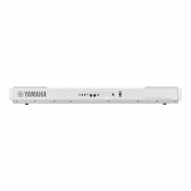 Цифрове піаніно Yamaha P-525 (White) 3 – techzone.com.ua Цифрове піаніно Yamaha P-525 (White) 3 – techzone.com.ua