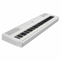 Цифрове піаніно Yamaha P-525 (White) 2 – techzone.com.ua
