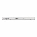 Цифрове піаніно Yamaha P-525 (White) 3 – techzone.com.ua