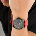 Мужские часы Wenger Watch AVENUE W01.1641.117 3 – techzone.com.ua