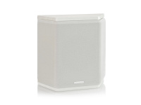 Акустическая система окружающего звучания Monitor Audio BRONZE FX White 2 – techzone.com.ua Акустическая система окружающего звучания Monitor Audio BRONZE FX White 2 – techzone.com.ua