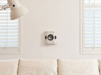 Акустическая система окружающего звучания Monitor Audio BRONZE FX White 4 – techzone.com.ua Акустическая система окружающего звучания Monitor Audio BRONZE FX White 4 – techzone.com.ua