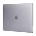 Жорсткий корпус Incase Hardshell Case for 16-inch MacBook Pro Dots – Clear 2 – techzone.com.ua