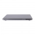 Жорсткий корпус Incase Hardshell Case for 16-inch MacBook Pro Dots – Clear 4 – techzone.com.ua