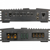 Підсилювач Ground Zero GZRA 2HD 2 – techzone.com.ua Підсилювач Ground Zero GZRA 2HD 2 – techzone.com.ua