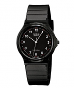 Наручний годинник Casio Standard Analogue MQ-24-1B 1 – techzone.com.ua