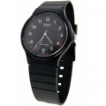 Наручний годинник Casio Standard Analogue MQ-24-1B 2 – techzone.com.ua