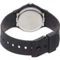 Наручний годинник Casio Standard Analogue MQ-24-1B 3 – techzone.com.ua