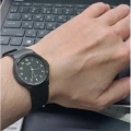 Наручний годинник Casio Standard Analogue MQ-24-1B 4 – techzone.com.ua