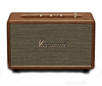 Акустическая система Marshall Acton III Brown (1006075) 2 – techzone.com.ua Акустическая система Marshall Acton III Brown (1006075) 2 – techzone.com.ua