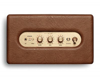 Акустическая система Marshall Acton III Brown (1006075) 3 – techzone.com.ua Акустическая система Marshall Acton III Brown (1006075) 3 – techzone.com.ua