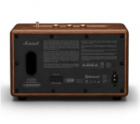 Акустическая система Marshall Acton III Brown (1006075) 4 – techzone.com.ua Акустическая система Marshall Acton III Brown (1006075) 4 – techzone.com.ua
