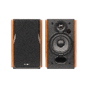 Мультимедийная акустика Edifier R1380DB Brown 2 – techzone.com.ua Мультимедийная акустика Edifier R1380DB Brown 2 – techzone.com.ua