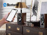 Мультимедийная акустика Edifier R1380DB Brown 7 – techzone.com.ua Мультимедийная акустика Edifier R1380DB Brown 7 – techzone.com.ua