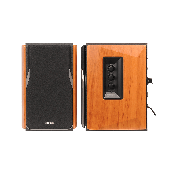 Мультимедійна акустика Edifier R1380DB Brown 3 – techzone.com.ua Мультимедійна акустика Edifier R1380DB Brown 3 – techzone.com.ua
