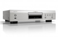 CD-плеер Denon DCD-900NE Silver 3 – techzone.com.ua