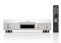 CD-плеєр Denon DCD-900NE Silver 2 – techzone.com.ua CD-плеєр Denon DCD-900NE Silver 2 – techzone.com.ua
