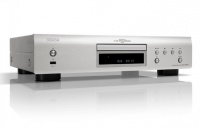 CD-плеєр Denon DCD-900NE Silver 3 – techzone.com.ua CD-плеєр Denon DCD-900NE Silver 3 – techzone.com.ua