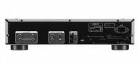 CD-плеєр Denon DCD-900NE Silver 4 – techzone.com.ua CD-плеєр Denon DCD-900NE Silver 4 – techzone.com.ua