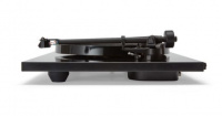 Програвач вінілу Goldring GR3 Gloss Black (GL0310E) 5 – techzone.com.ua Програвач вінілу Goldring GR3 Gloss Black (GL0310E) 5 – techzone.com.ua