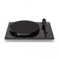 Програвач вінілу Goldring GR3 Gloss Black (GL0310E) 1 – techzone.com.ua
