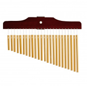 MAXTONE MM-24CG - 24-Bar Chime