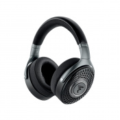 Студійні навушники Focal Lensys Pro 1 – techzone.com.ua
