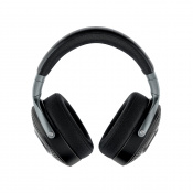 Студійні навушники Focal Lensys Pro 2 – techzone.com.ua Студійні навушники Focal Lensys Pro 2 – techzone.com.ua