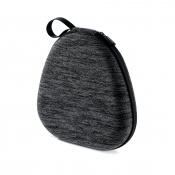 Студійні навушники Focal Lensys Pro 6 – techzone.com.ua Студійні навушники Focal Lensys Pro 6 – techzone.com.ua