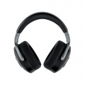 Студійні навушники Focal Lensys Pro 2 – techzone.com.ua