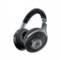 Студійні навушники Focal Lensys Pro 4 – techzone.com.ua