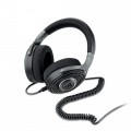 Студійні навушники Focal Lensys Pro 5 – techzone.com.ua
