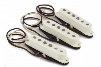 FENDER PURE VINTAGE '59 STRAT PICKUP SET Набір звукознімачів