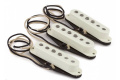 FENDER PURE VINTAGE '59 STRAT PICKUP SET Набір звукознімачів 1 – techzone.com.ua