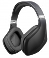 Навушники Magnat LZR 980 Black 1 – techzone.com.ua