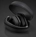Навушники Magnat LZR 980 Black 2 – techzone.com.ua