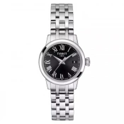Жіночий годинник Tissot Classic Dream Lady T129.210.11.053.00 1 – techzone.com.ua Жіночий годинник Tissot Classic Dream Lady T129.210.11.053.00 1 – techzone.com.ua