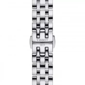 Жіночий годинник Tissot Classic Dream Lady T129.210.11.053.00 4 – techzone.com.ua Жіночий годинник Tissot Classic Dream Lady T129.210.11.053.00 4 – techzone.com.ua