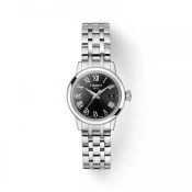 Жіночий годинник Tissot Classic Dream Lady T129.210.11.053.00 5 – techzone.com.ua Жіночий годинник Tissot Classic Dream Lady T129.210.11.053.00 5 – techzone.com.ua