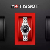 Жіночий годинник Tissot Classic Dream Lady T129.210.11.053.00 7 – techzone.com.ua Жіночий годинник Tissot Classic Dream Lady T129.210.11.053.00 7 – techzone.com.ua