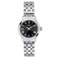 Жіночий годинник Tissot Classic Dream Lady T129.210.11.053.00 1 – techzone.com.ua