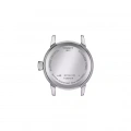 Жіночий годинник Tissot Classic Dream Lady T129.210.11.053.00 3 – techzone.com.ua