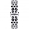 Жіночий годинник Tissot Classic Dream Lady T129.210.11.053.00 4 – techzone.com.ua
