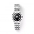 Жіночий годинник Tissot Classic Dream Lady T129.210.11.053.00 5 – techzone.com.ua